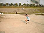 20030510j_r11.JPG