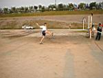 20030510j_r13.JPG