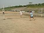 20030510j_r15.JPG