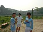 20030510j_r16.JPG