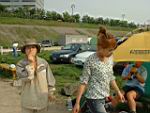 20030510j_r19.JPG