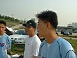 20030510j_r20.JPG