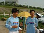 20030510j_r21.JPG