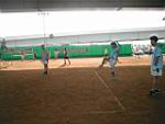 20030517j_r02.JPG