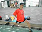 20030517j_r04.JPG