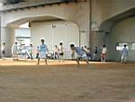 20030517j_r06.JPG