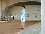 20030517j_r07.JPG