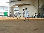 20030517j_r08.JPG