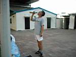20030517j_r11.JPG