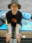 20030517j_r14.JPG