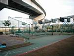 20030517j_r15.JPG