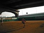 20030517j_r18.JPG
