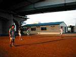 20030517j_r19.JPG