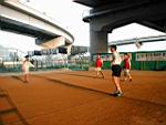 20030517j_r20.JPG