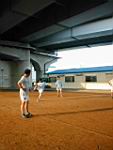 20030517j_r21.JPG
