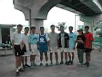 20030517j_r26.JPG