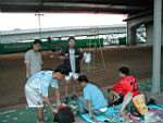 20030517j_r29.JPG