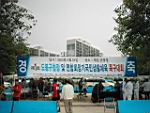 20030518j_r01.JPG