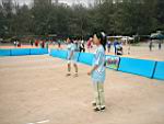 20030518j_r06.JPG