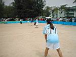 20030518j_r11.JPG