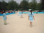 20030518j_r15.JPG