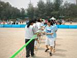 20030518j_r18.JPG