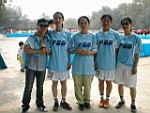 20030518j_r19.JPG