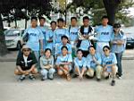 20030518j_r20.JPG
