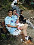 20030518j_r22.JPG