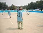 20030518j_r27.JPG