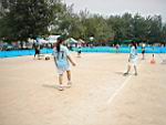 20030518j_r28.JPG