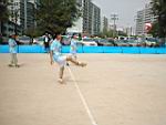 20030518j_r29.JPG