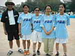 20030518j_r33.JPG