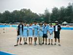 20030518j_r34.JPG