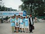 20030518j_r41.JPG