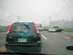 20030606_r01.JPG