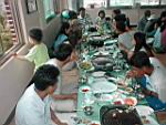 20030606_r04.JPG