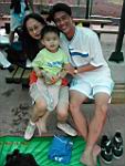 20030606_r10.JPG