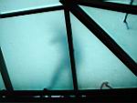 20030606_r11.JPG
