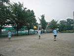 20030606_r16.JPG