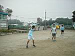 20030606_r19.JPG