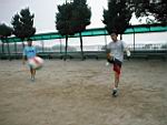 20030606_r20.JPG