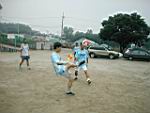 20030606_r22.JPG