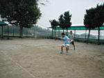 20030606_r23.JPG