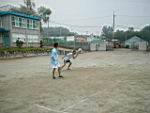 20030606_r24.JPG