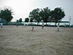 20030606_r29.JPG