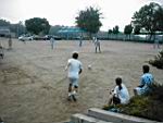20030606_r32.JPG