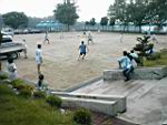 20030606_r34.JPG