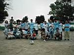 20030606_r38.JPG