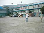 20030606_r41.JPG
